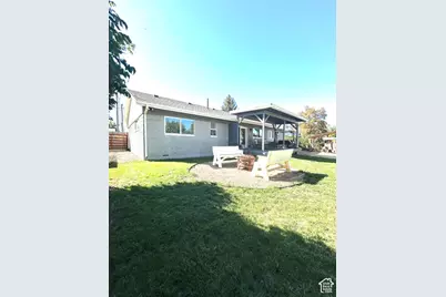 264 W 1000 St N, Bountiful, UT 84010 - Photo 6