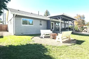 264 W 1000 St N, Bountiful, UT 84010 - Photo 6