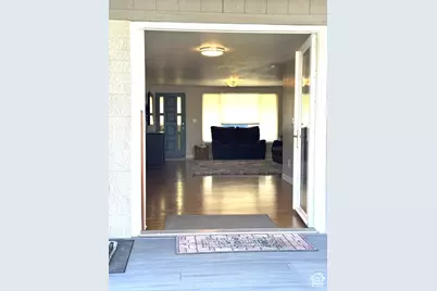 264 W 1000 St N, Bountiful, UT 84010 - Photo 14