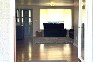 264 W 1000 St N, Bountiful, UT 84010 - Photo 14