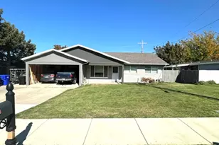 264 W 1000 St N, Bountiful, UT 84010 - Photo 1