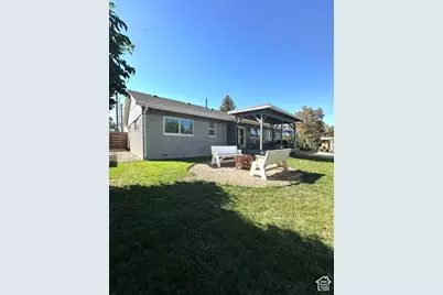 264 W 1000 St N, Bountiful, UT 84010 - Photo 4