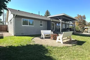 264 W 1000 St N, Bountiful, UT 84010 - Photo 4