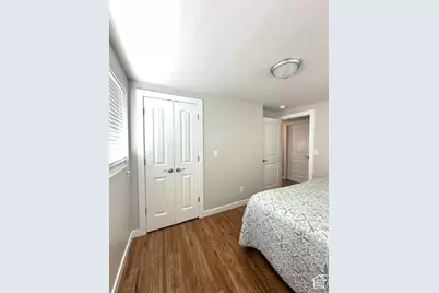 264 W 1000 St N, Bountiful, UT 84010 - Photo 20