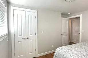 264 W 1000 St N, Bountiful, UT 84010 - Photo 20