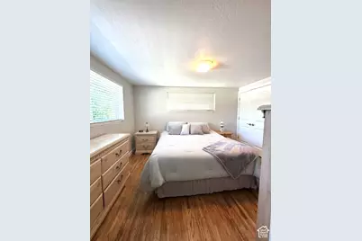 264 W 1000 St N, Bountiful, UT 84010 - Photo 16