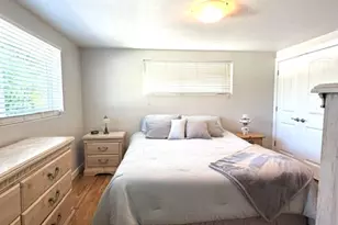 264 W 1000 St N, Bountiful, UT 84010 - Photo 16