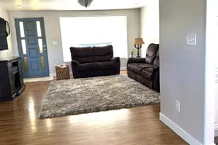 264 W 1000 St N, Bountiful, UT 84010 - Photo 12