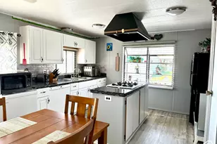 1111 N 2000 W, Farr West, UT 84404 - Photo 4