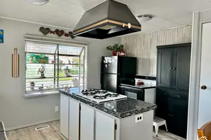 1111 N 2000 W, Farr West, UT 84404 - Photo 2