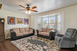 471 W 330 S, American Fork, UT 84003 - Photo 8