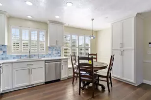 471 W 330 S, American Fork, UT 84003 - Photo 2