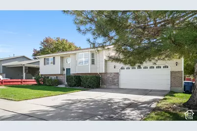 471 W 330 S, American Fork, UT 84003 - Photo 18