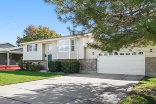 471 W 330 S, American Fork, UT 84003 - Photo 18