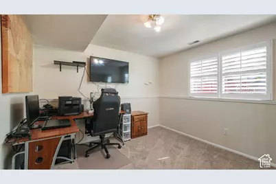 471 W 330 S, American Fork, UT 84003 - Photo 12