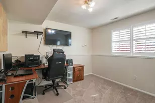 471 W 330 S, American Fork, UT 84003 - Photo 12