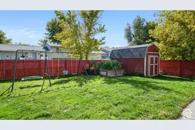 471 W 330 S, American Fork, UT 84003 - Photo 20
