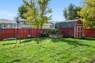 471 W 330 S, American Fork, UT 84003 - Photo 20