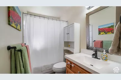 471 W 330 S, American Fork, UT 84003 - Photo 6