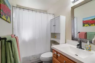 471 W 330 S, American Fork, UT 84003 - Photo 6