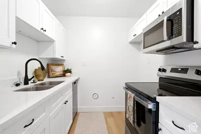 5440 S Willow Ln E #A, Murray, UT 84107 - Photo 6