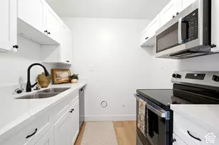 5440 S Willow Ln E, Murray, UT 84107 - Photo 6
