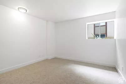 5440 S Willow Ln E #A, Murray, UT 84107 - Photo 14