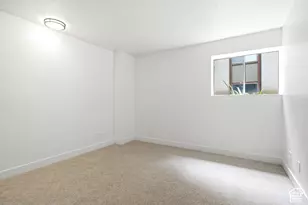 5440 S Willow Ln E, Murray, UT 84107 - Photo 14