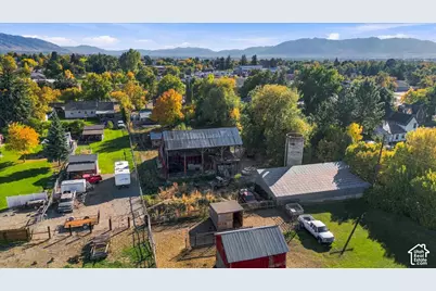 51 E 200 N, Smithfield, UT 84335 - Photo 28