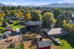 51 E 200 N, Smithfield, UT 84335 - Photo 28