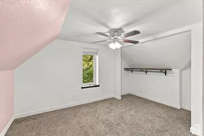 51 E 200 N, Smithfield, UT 84335 - Photo 20