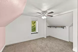 51 E 200 N, Smithfield, UT 84335 - Photo 20