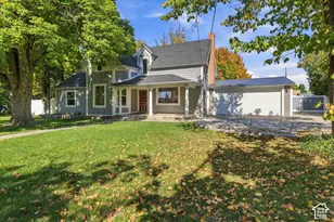 51 E 200 N, Smithfield, UT 84335 - Photo 2