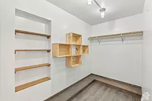 51 E 200 N, Smithfield, UT 84335 - Photo 16