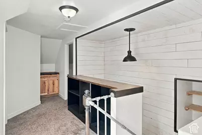 51 E 200 N, Smithfield, UT 84335 - Photo 18