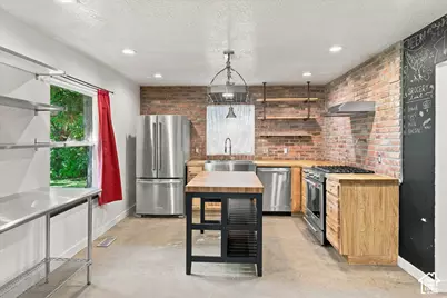 51 E 200 N, Smithfield, UT 84335 - Photo 8
