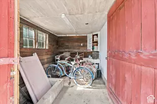 51 E 200 N, Smithfield, UT 84335 - Photo 22