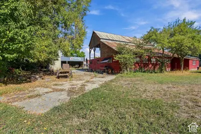 51 E 200 N, Smithfield, UT 84335 - Photo 24