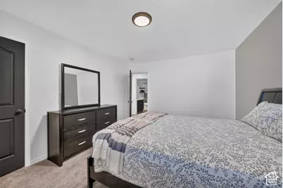 1305 Monroe Blvd #9, Ogden, UT 84404 - Photo 20