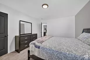 1305 Monroe Blvd, Ogden, UT 84404 - Photo 20