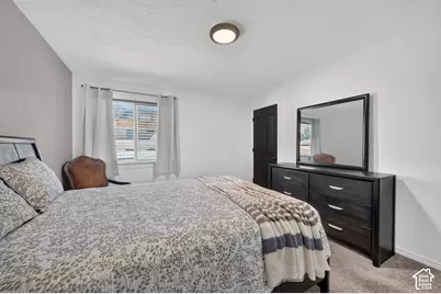 1305 Monroe Blvd #9, Ogden, UT 84404 - Photo 18