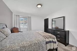 1305 Monroe Blvd, Ogden, UT 84404 - Photo 18