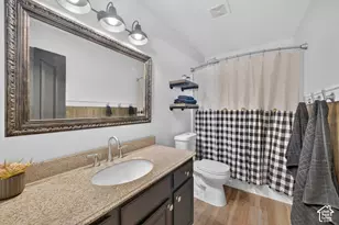 1305 Monroe Blvd, Ogden, UT 84404 - Photo 22