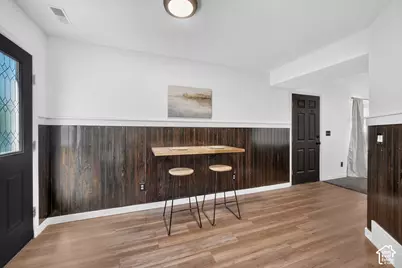 1305 Monroe Blvd #9, Ogden, UT 84404 - Photo 10