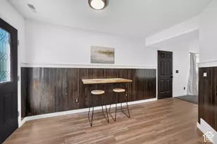 1305 Monroe Blvd, Ogden, UT 84404 - Photo 10