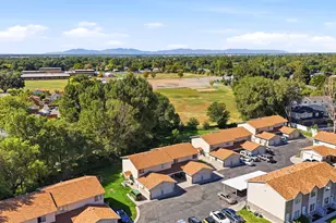 1305 Monroe Blvd, Ogden, UT 84404 - Photo 28