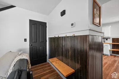 1305 Monroe Blvd #9, Ogden, UT 84404 - Photo 6