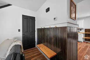 1305 Monroe Blvd, Ogden, UT 84404 - Photo 6