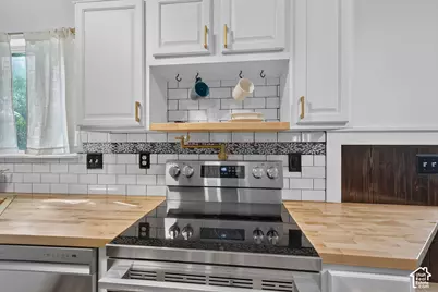 1305 Monroe Blvd #9, Ogden, UT 84404 - Photo 14