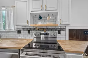 1305 Monroe Blvd, Ogden, UT 84404 - Photo 14